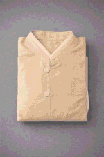 Premium Kids' Cotton Jhubba & Paijama Set