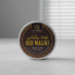 Al Ummat Oud Maliki – Premium Bakhoor (40g Incense Wood Chips)